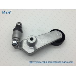 China Toyota V - Ribbed 16620-0W093 Aux Belt Tensioner on sale