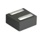 Molded Flat Wire Shielded Power Inductor Inductance SPI20 Series