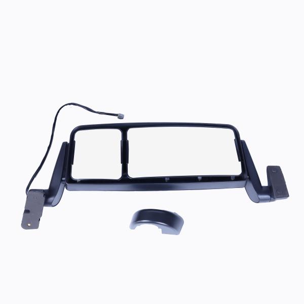 H4821010103A0 Reversing Mirror Assembly for Foton Auman H4GTL Trucks