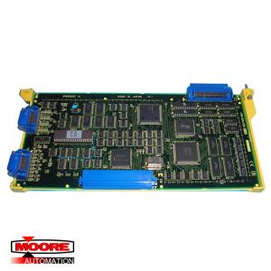 China A16B-2200-0350/11A FANUC Circuit Board factory
