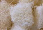 Free Gluten Rice Noodles