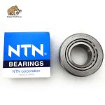 T7FC055 Hydraulic Pump Bearings Rexroth Piston Pump Spares A7V055
