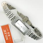 Factory Price 2024 High Quality Design Fashion Ladies Quartz Watches