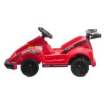 6V Remote Control Children's Electric Ride On Car Kart for Kids within Your