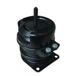 Transmission Rubber Engine Mounts Honda Odyssey Pilot Acura 1999-2005 3.5L MDX