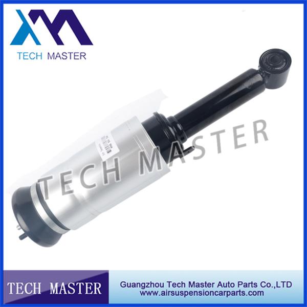 Front Air Suspension Shock Land Rover Discover 3&4 Range Rover Sport Shock