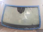 Benz S W221 W222 W223 Car Front Windshield Glass Laminated Toyota Hiace