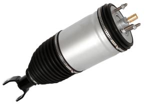 China OEM Airmatic Shock Absorber Air Suspension Replacement For DOGE 1500 4877147AF factory