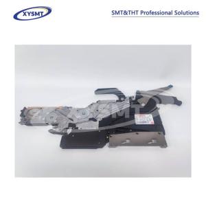 China KLJ-MC100-20 FEEDER ZS8MM FOR YAMAHA YS12 YS24 YS100 YSM10 YSM20 YSM40R machine spare part factory