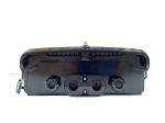 FTTH 16 Ports Flat Drop Cable Optical Fiber Splitter Distribution Box Pole Mount