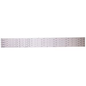 China Double Sided UL 94V 0 LED Street Light PCB Board Thickness 1.6mm factory