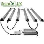 Samsung LM301B Osram 650Watt Daisy Chain Grow Lights