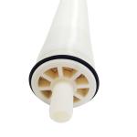 High Desalination Ro Membrane For 5000 Tds 2521 Industrial Commercial Design 300