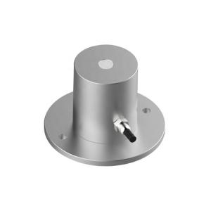 China Consumption Sensor for Smart Agriculture BGT Solar Light Plant Photosynthesis Meter factory