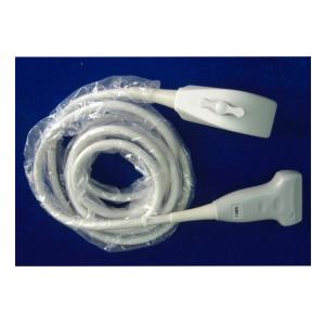China DP-10vet Linear Array Mindray 75L38EB Ultrasound Transducer Probe factory