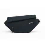Casual Sports Fashion Fanny Pack Multifunctional Travel Chest Bag