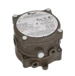 Dwyer Explosion-proof Differential Pressure Switch 1950G-0-B-120-NA 1950G-00-B