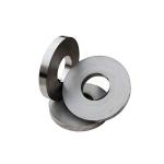 A753 Magnetic Stainless Steel Sheet Galvanized Sheet Metal Magnetic