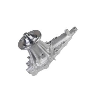 China Gmb GWT-120A 16100-49855 Car Engine Water Pump For Toyota Levin 1JZ-GE 2JZ-GE factory