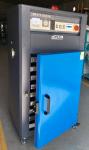 Agent Wanted Plastic Cabinet Tray Oven Dryer for plastic drying Machine OOD-5