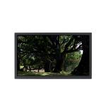 NV156FHM-A20 15.6 inch 1080p LCD Display Screen