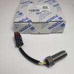 OUSIMA Eletric Excavator 14Y-22-55510 Pressure Sensor