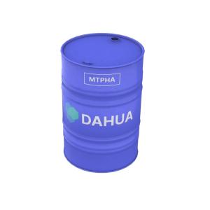 Curing Agentliquid Methyl Anhydride Mthpa Epoxy Resin And Hardener