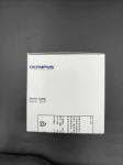 OLYMPUS XENON LAMP MAJ-1817