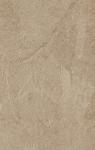 Marble vein PVC Resin Wall Panel Unilin Lock type , Laminate Wood Wall Panels