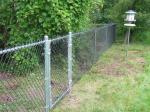 Chain Wire Fence For Sale,Chain Link Fence Supplier ,China chain wire fence
