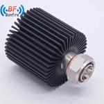 Indoor/Outdoor 350-6000MHz 10/50 Watt Dummy RF Termination Load N-M for