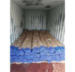 100pcs Bundle and Pallated 12GAX6FT Straight Cut Ceiling Wire