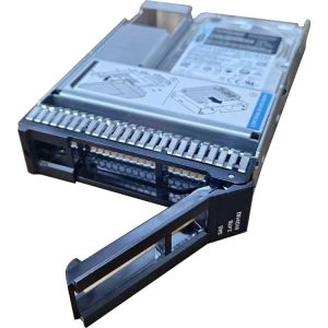 Enterprise Level HDD Lenovo Server Hdd 1T 1.2T 1.8T 2T 2.4T 4T HDD SAS/SATA 4T