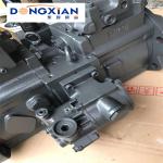 Hyundai Sumitomo K3V112 K3V140 K3V180 for Excavator Main Hydraulic Pump