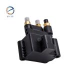2513200758 Car Parts Compressor Valve Block 2513200158 for Mercedes Benz R Class