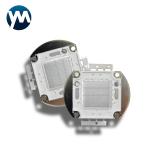90W Module High Power Curing COB UV LED 365nm 395nm SMD Ultraviolet