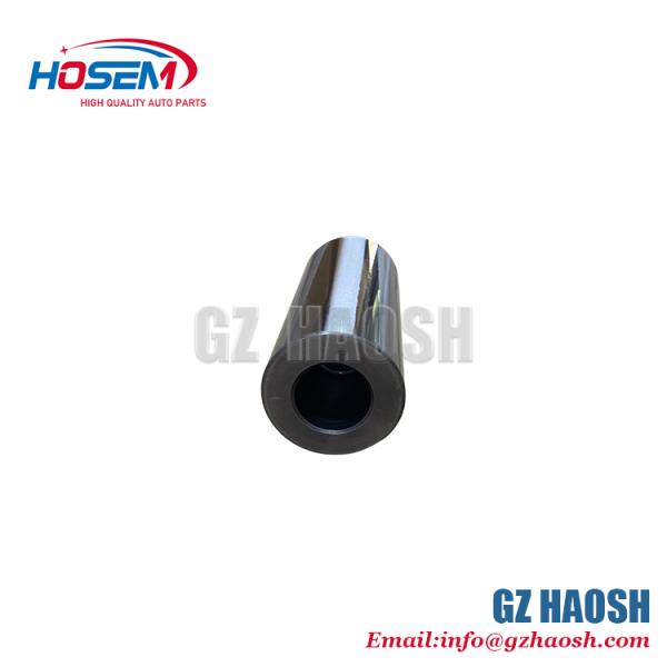 China ISUZU 4HF1T Cylinder Block Assembly Engine Part OEM Replacement factory