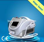 Mini Powerful Cavitation + Vacuum + Fractional Rf Body Slimming Equipment