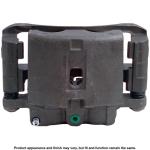 GMC Auto Parts Vehicle Brake Caliper 18B4729 18B4728 OEM 18040100 18040101