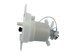 China A2214701390 Fuel pump Filter For MERCEDES C230 C250 C280 C300 C350 S450 S600 GLK350 factory