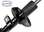 96653231 Car Shock Absorber
