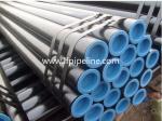 alloy 20 inch astm a106 grade seamless steel pipe price per kg