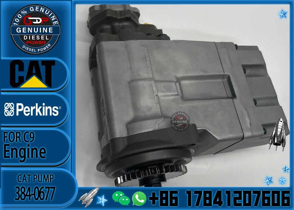 326 4700 Common Rail Fuel 2645a749 Excavator 236-0962 2360962 10r7224 10r-7224 1888739 188-8739 E330c Engine Fue Injecto