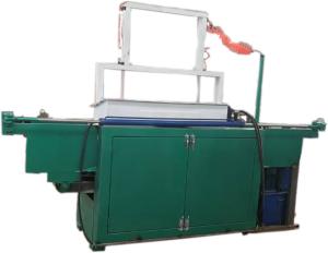 China Wood Shaving Chips Process Machine,Wood Shaving Equipment,Shavings Making Mill factory