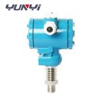304 SST 36VDC Differential Pressure Transmitter For Industrial Water Treatment