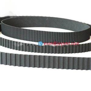 China J6602035A MC05-900030 samsung BELT-CONVEYOR factory