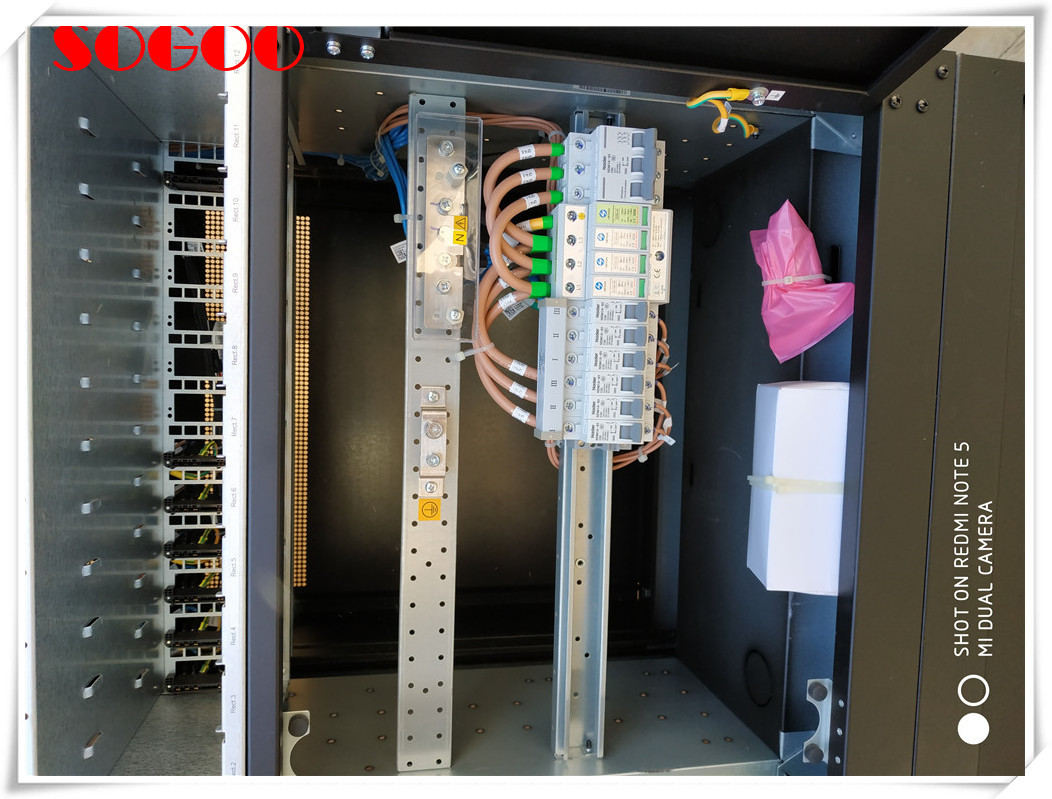 HUAWEI TP48300T-N20A6