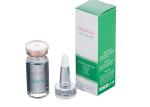 Semi Permanent Makeup Tattoo Accessories Lushcolor Eyebrow Fixed Line Agent
