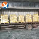 Mining Chemical Flotation Carbon Depressant D481 For Copper And Gold Mine