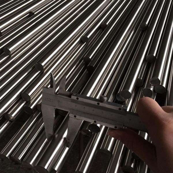Hot Sale High Quality Wear Resistant Stainless Steel Square Bar ASTM 201 316 304 Premium Stainless Steel Bars